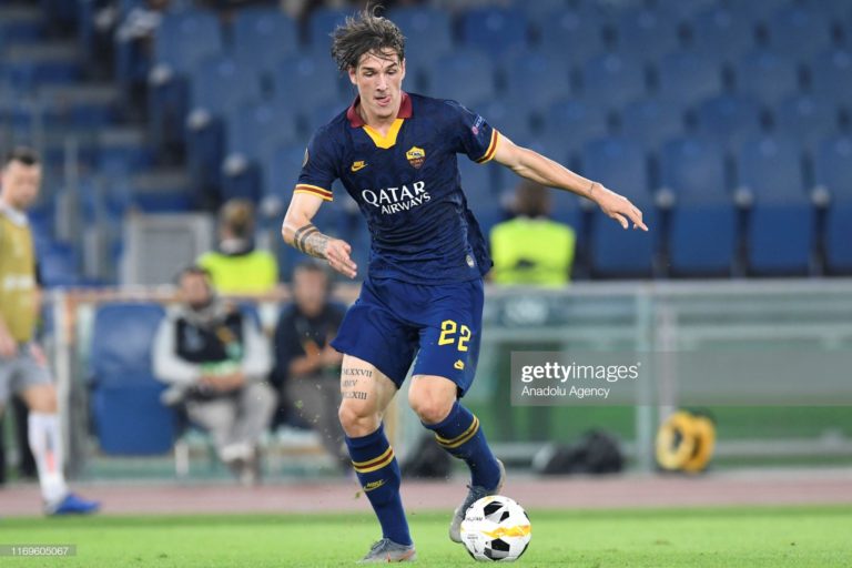 gettyimages-1169605067-2048x2048