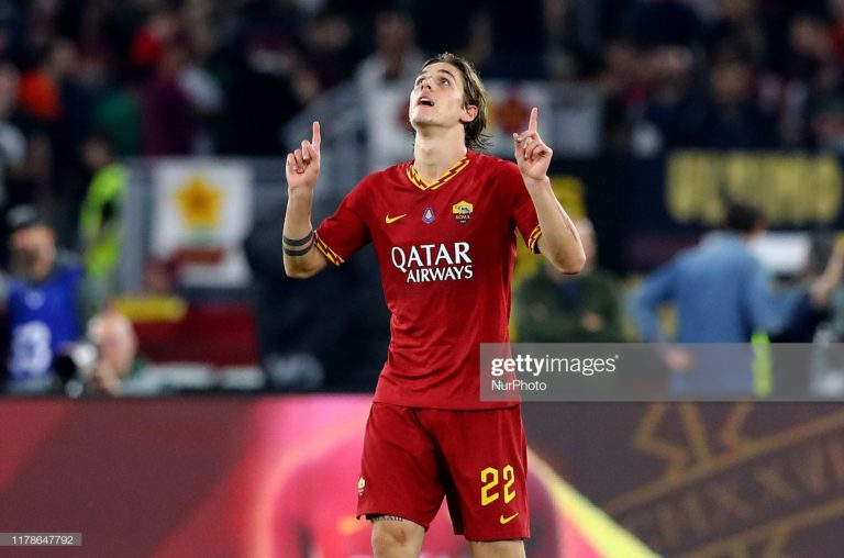 gettyimages-1178647792-2048x2048