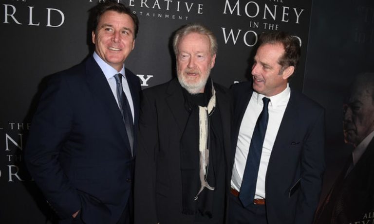 1574205797854.jpg-il_gruppo_friedkin_fa_sul_serio__a_roma_per_comprare_il_club_di_pallotta