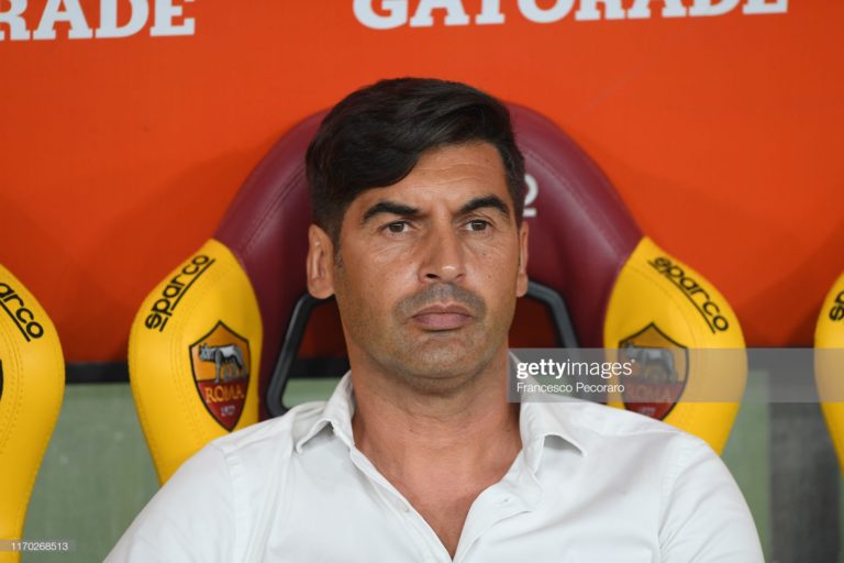 gettyimages-1170268513-2048x2048