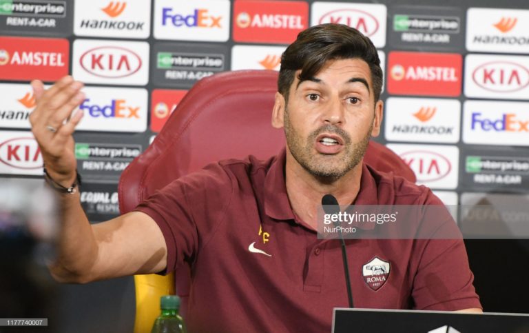 gettyimages-1177740007-2048x2048