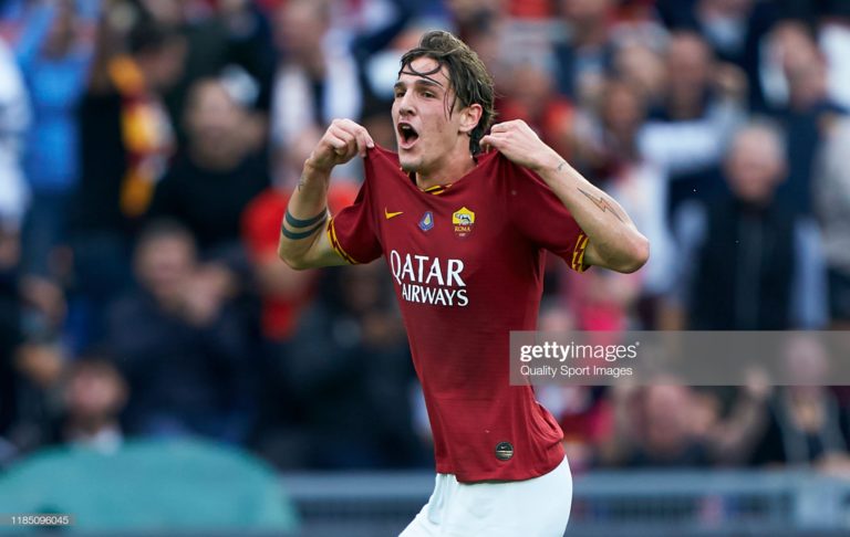 gettyimages-1185096045-2048x2048