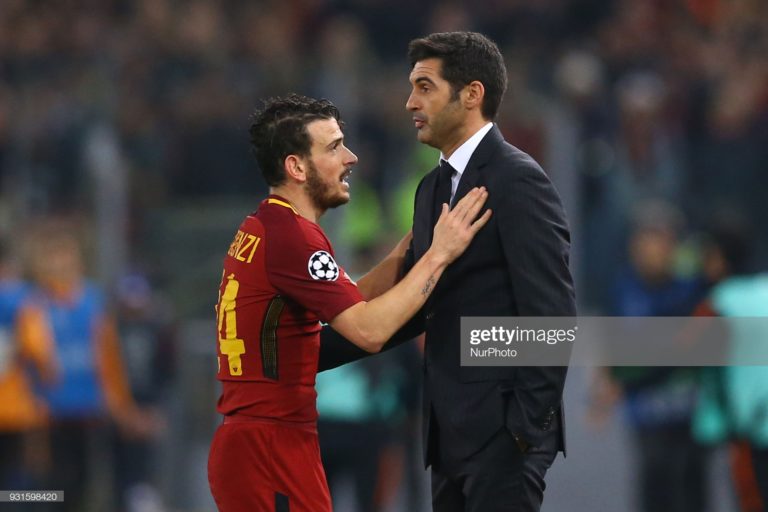 gettyimages-931598420-2048x2048