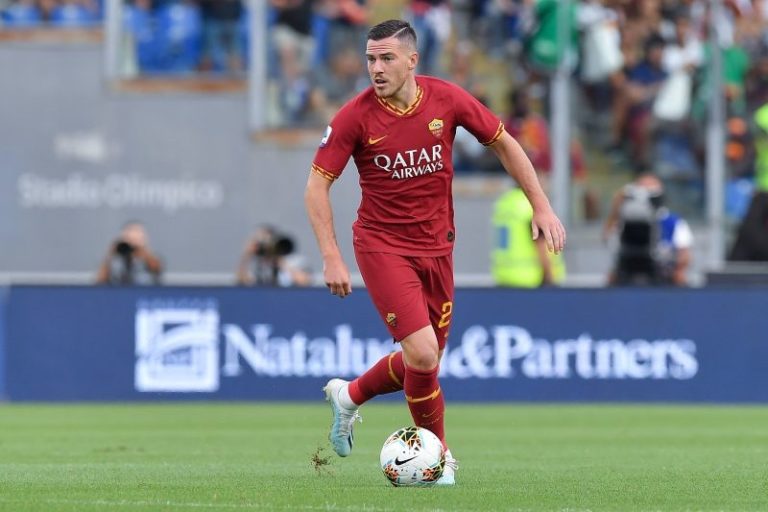 Veretout