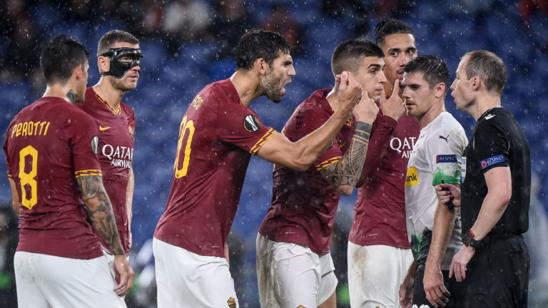 roma-2019-20_1g1s99i3wr53o1nsjvgaz7oiu8