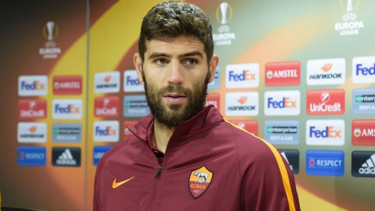 1fazio