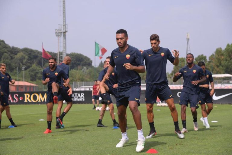 Juan Jesus