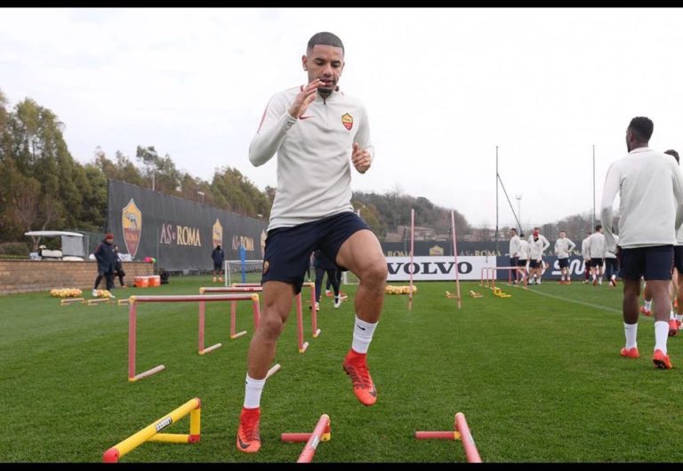 Bruno Peres