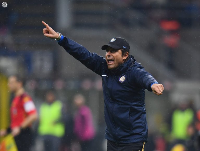 Conte