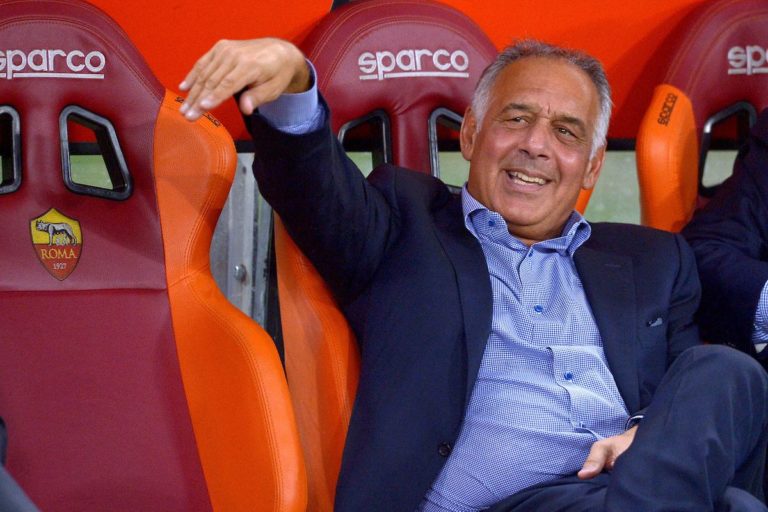 James-Pallotta-presidente-della-Roma