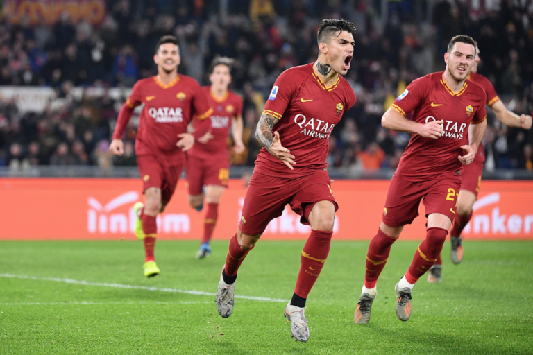 Perotti