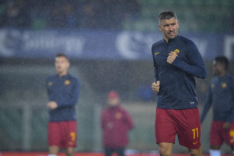 Kolarov
