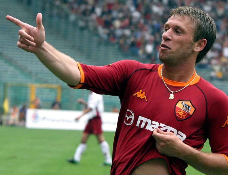 cassano