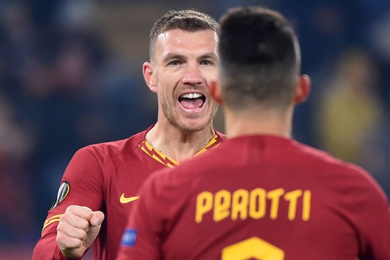 edin