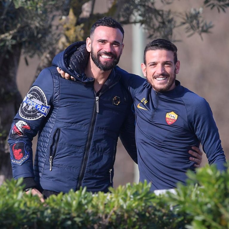Castan
