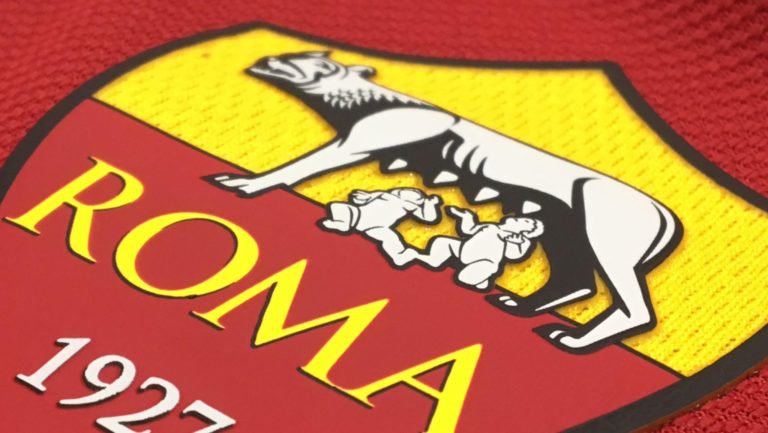 Roma