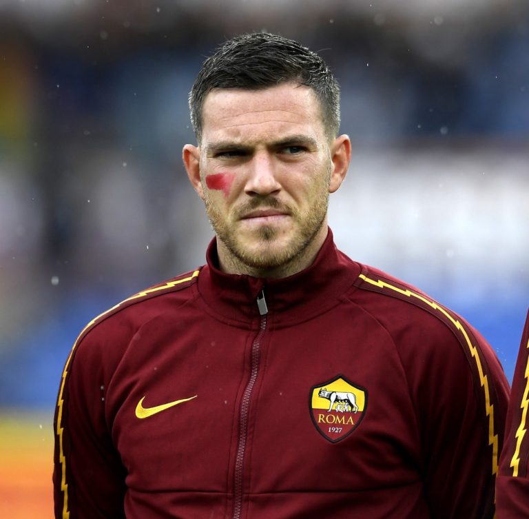 Veretout