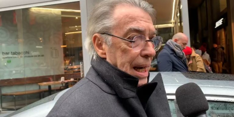 moratti-1-feb-2019-1200x600