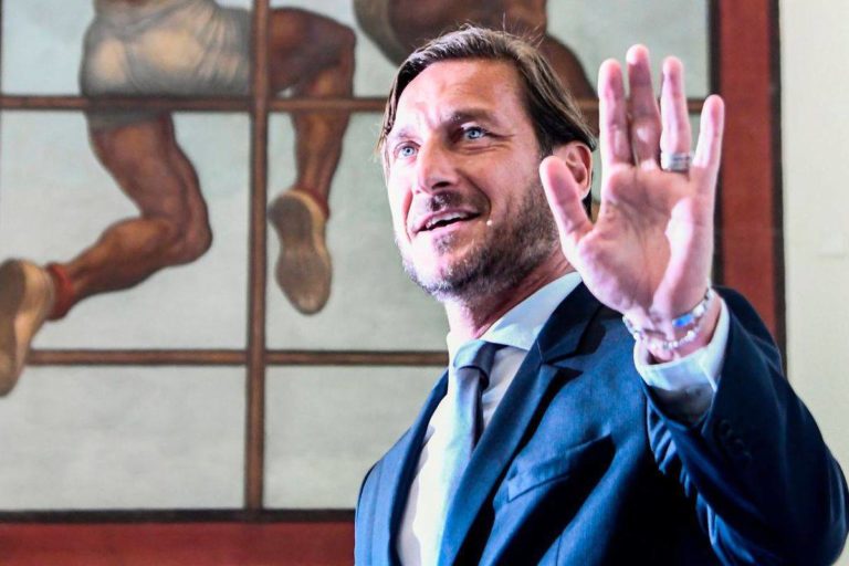 totti