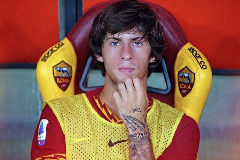 Antonucci