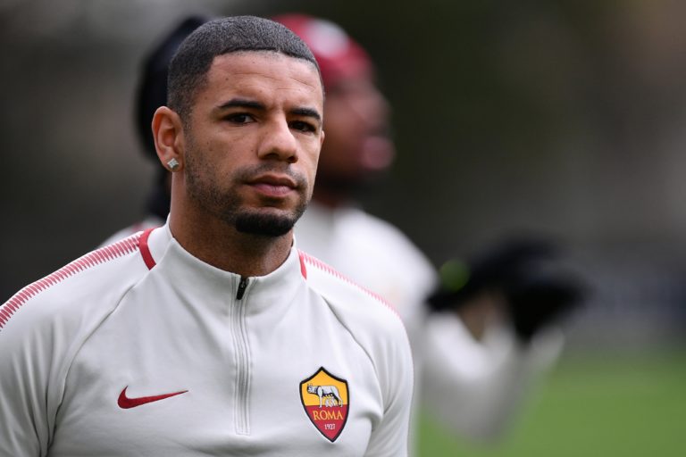 Bruno peres