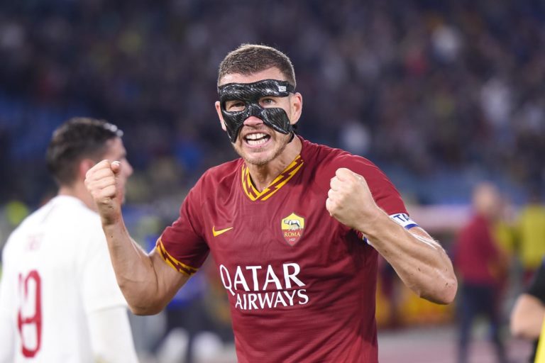 Edin