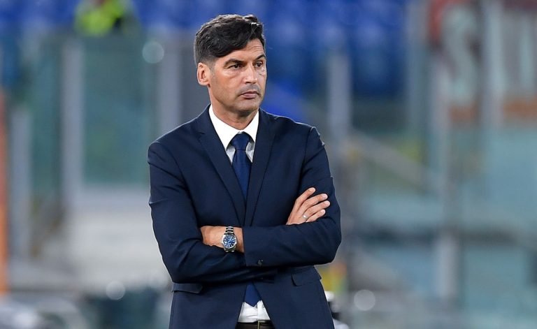 Fonseca: “El juego se decidió por los detalles”
