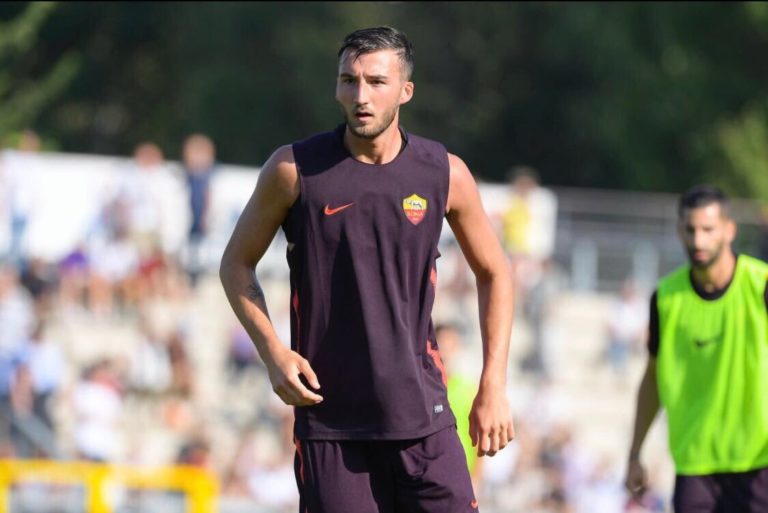 cristante