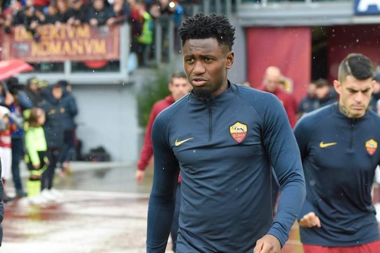 diawara