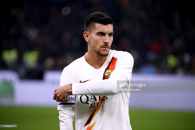 gettyimages-1186826577-2048x2048