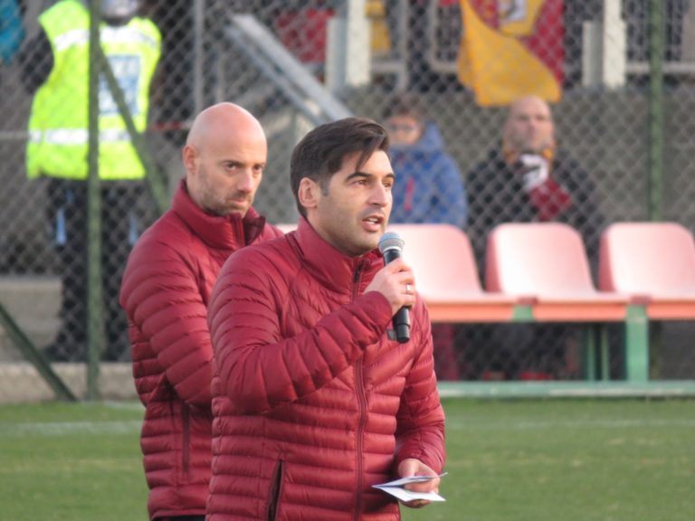 Fonseca
