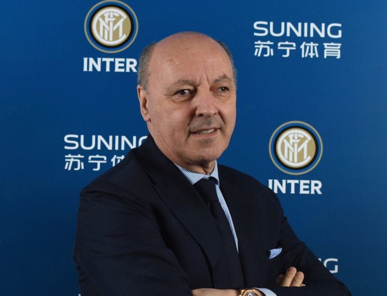 marotta