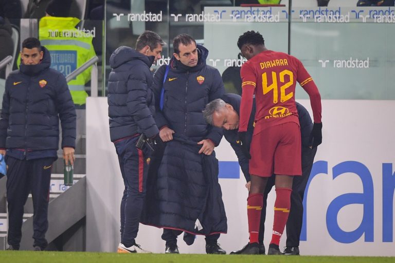 Diawara