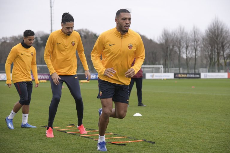 Juan jesus