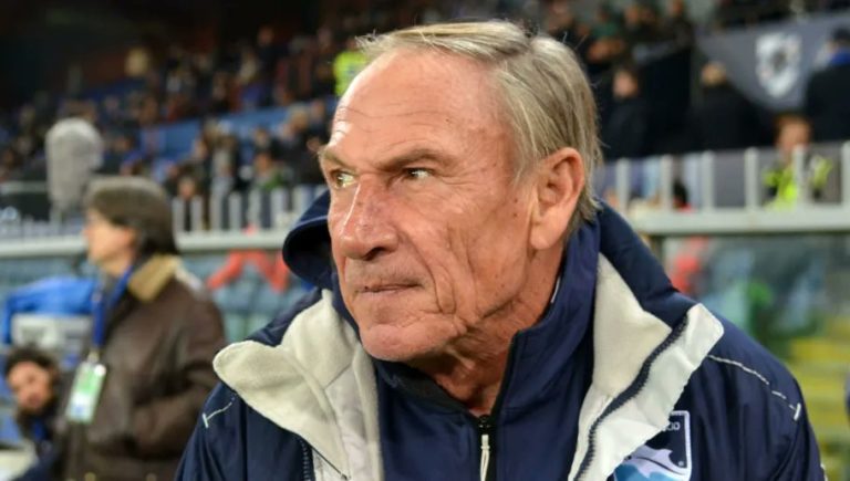 zeman