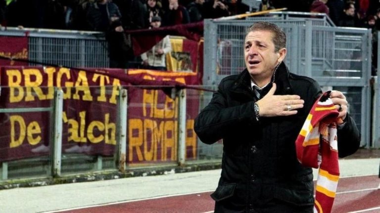 Rizzitelli