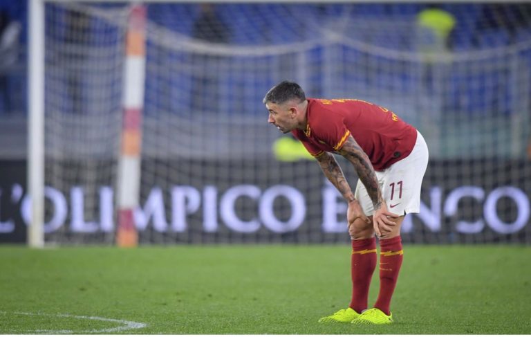 Kolarov