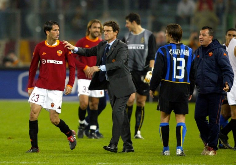 Capello