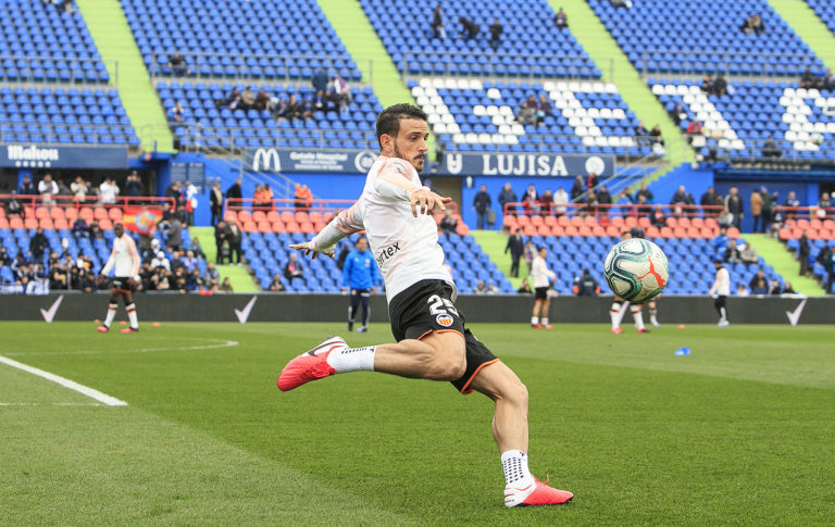 Florenzi