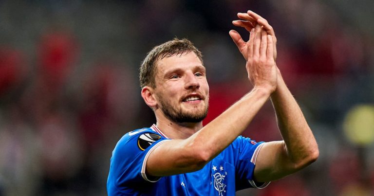 Barisic