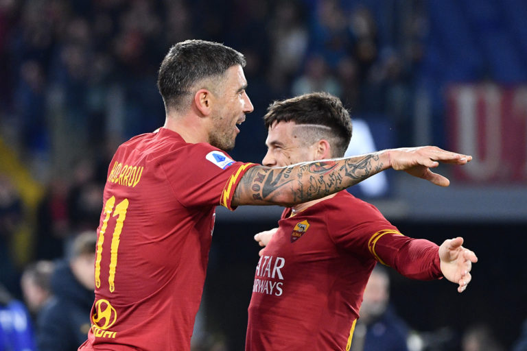 Kolarov