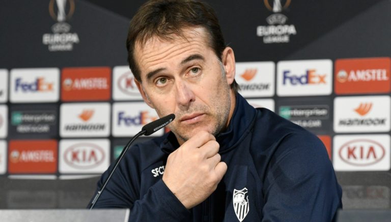 Lopetegui_Previa_Cluj