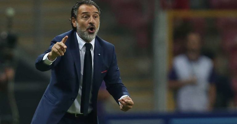 Prandelli