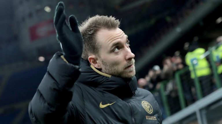 eriksen-inter-fiorentina_1ebcr4c8u7qq81abyr460f6nyr