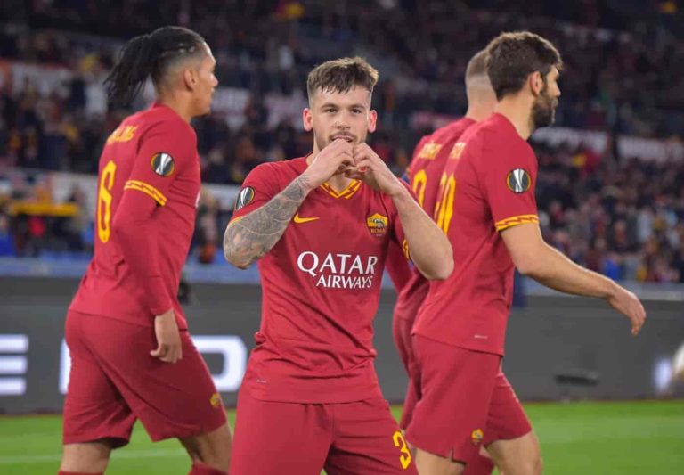 Carles