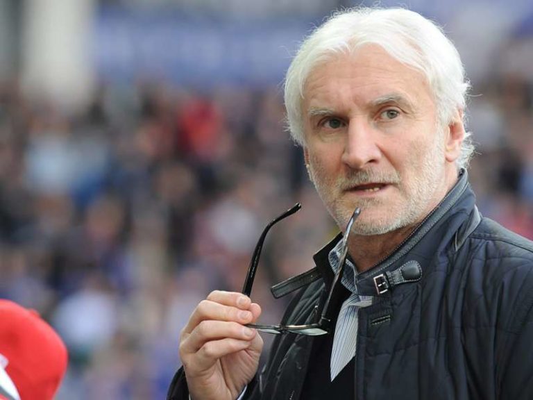 rudi-voller-voller-bayer-leverkusen-08032015_1bshgjysxhtvd1xfklcvn8vx4n