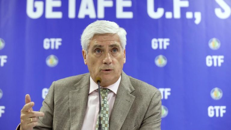 20200311-637195449467803533_20200311174008-ki0F-U474090688413q9F-980x554@MundoDeportivo-Web
