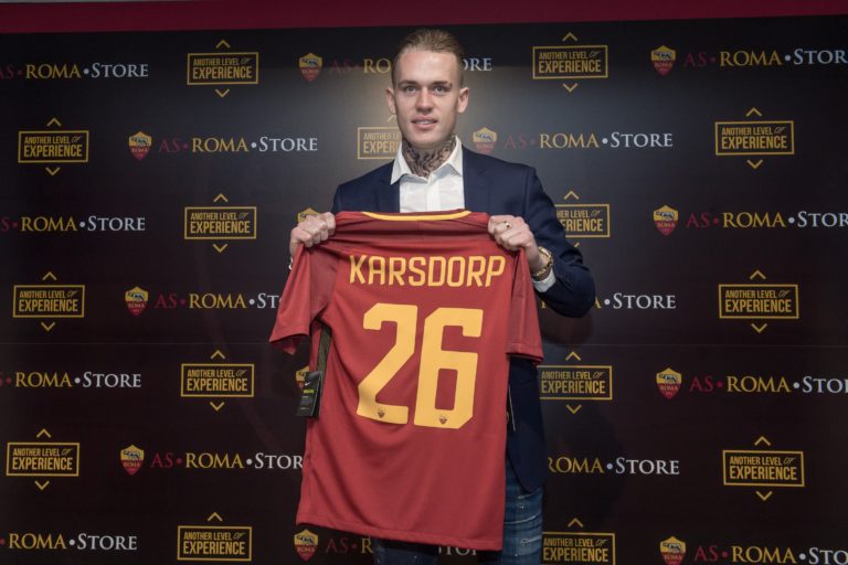 karsdrop