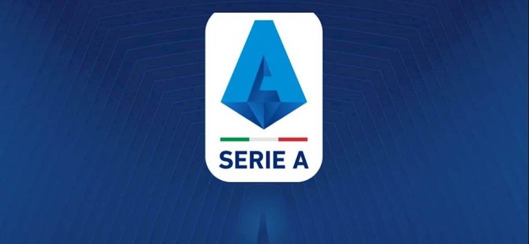 Lega-serie-A-Logo-c9d11fb4-32b9-4a73-9e45-fa76ca406169