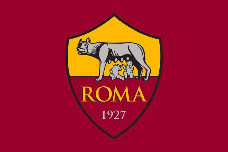 as-roma-soccer-tour-header-i-sport-travel